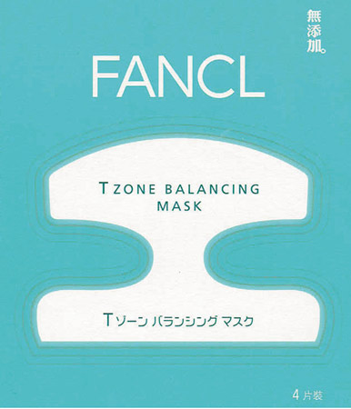 FANCLëϸĤ(ͼ)