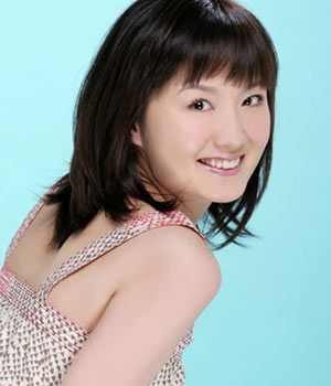 ���ݻ���֮��