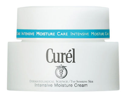 Ceramide神经酰胺哲学 满足干敏肌的渴求-水