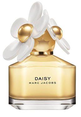 marcjacobsdaisy小雏菊限量版