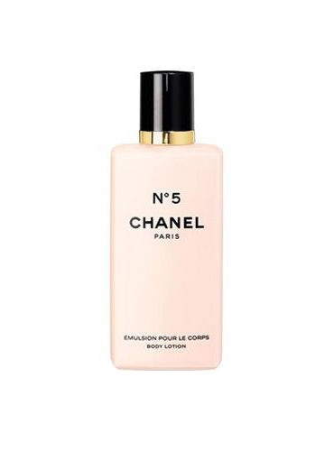 Chanel N5 Һ