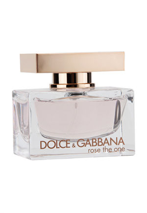 DOLCE&GABBANAΨõˮ