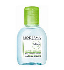 /Bioderma Һ