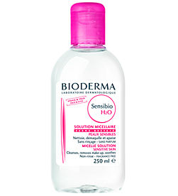 /Bioderma Һ