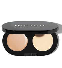 Ȳ/Bobbi Brown 覸װ