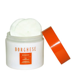 贝佳斯\/Borghese_矿物营养润肤眼膜_化妆品库
