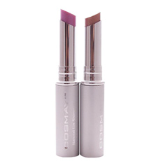 歌诗美\/Cosmay_天然唇膏_化妆品库