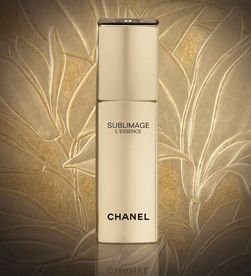 香奈儿\/CHANEL_奢华精萃精华露_化妆品库