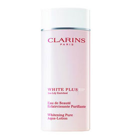 ʫ/CLARINS ͸ˮ