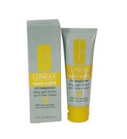 碧\/CLINIQUE_SUN-CARE UV 感应面部防晒露