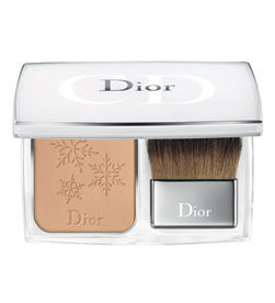 ϰ/Dior ѩɴ۱SPF20 PA+++