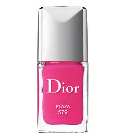 ϰ/Dior ͡