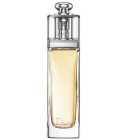  Dior/Dior Charming Eau de Parfum