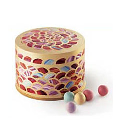 娇兰\/GUERLAIN_幻彩流星粉盒_化妆品库_新浪