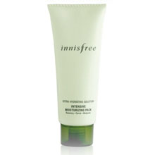 ʫ/Innisfree ˯Ĥ