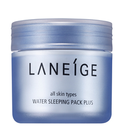 ֥/LANEIGE ˮ˯Ĥ