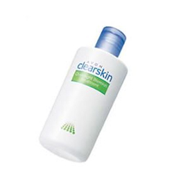 雅芳\/Avon_净碧夜用调理露_化妆品库