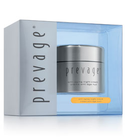 PREVAGE® ʱٲӾ˪