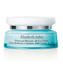 ɯ.Ŷ/Elizabeth Arden ˮ24Сʱ־ñʪ˪