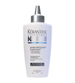 ʫ/Kerastase ͷмϴ顿