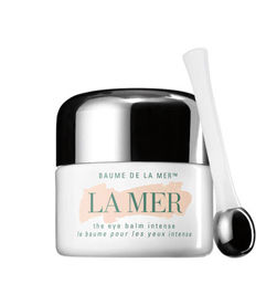 海蓝之谜\/LA MER_紧致焕采眼霜_化妆品库