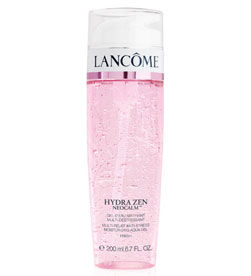 ޢ/LANCOME ˮԵ滺ଡ