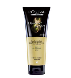 ŷ/LOREAL ׿Чжױ¶