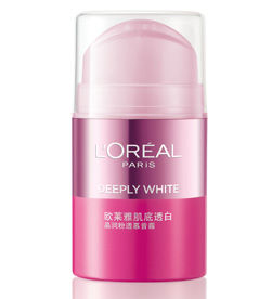 ŷ/LOREAL ͸׾͸Ľ˪