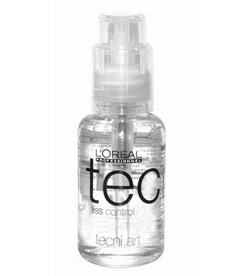 巴黎欧莱雅\/L'OREAL_专业美发倍顺润发凝露_