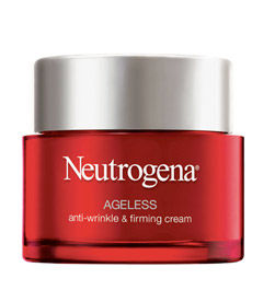 ¶/Neutrogena ʱƽ˪