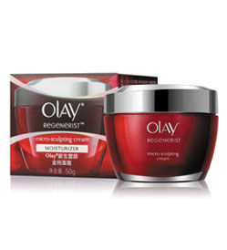 /OLAY ս˪