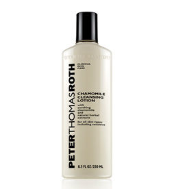 ˵޷/PETERTHOMASROTH ĸջҺ