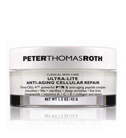 ˵޷/PETERTHOMASROTH ϸ޻˪