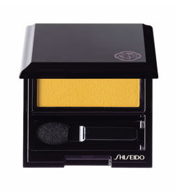 /Shiseido ˿Ӱ