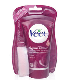 ޱ/VEET ԡëࡿ