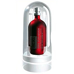 Diesel_Zero Plus水深火热男士香水_化妆品库