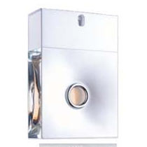 帕高仙\/Paco Rabanne_Elle仙女奇缘女士香水_