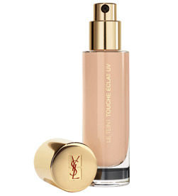 圣罗兰\/YSL_明彩恒妍粉底液 SPF30\/PA+++ _