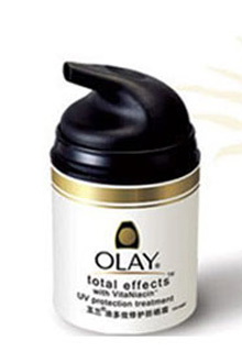 OLAYЧ޻ɹ˪SPF15