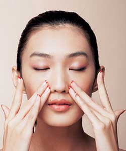 Ҫ����ֽ��ס��ָ