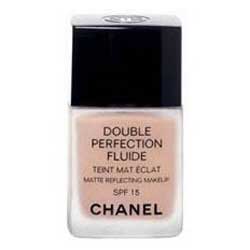 CHANELζ۵ҺSPF15