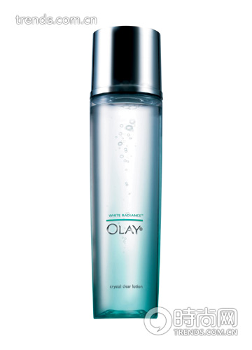 玉兰油莹肌亮肤液