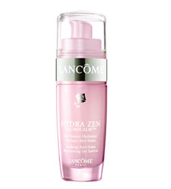  ޢ/LANCOME ˮԵþ¶