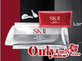 SK-II ˲ǻĤ