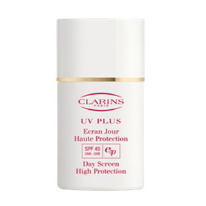 CLARINS͸׷ɹ