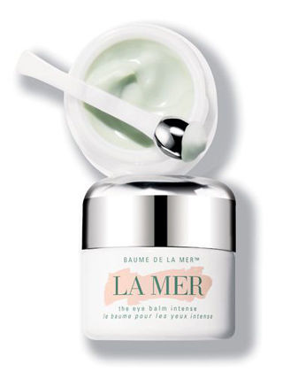 LA MER֮ »˪