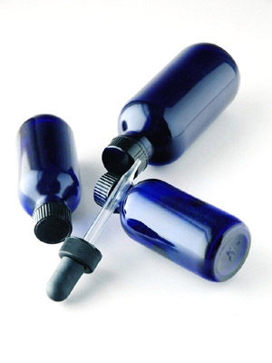 达人教你读懂化妆品成分表 看准了再买