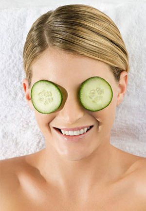 点击查看下一页