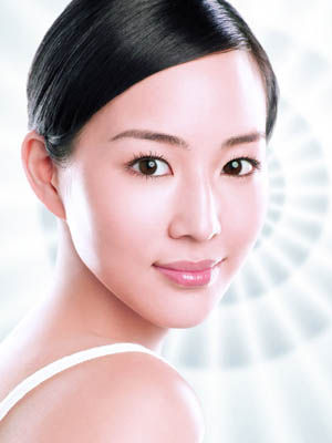 如何找准护肤首要问题