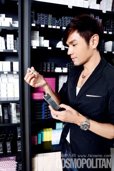 凯文老师教你聪明选购彩妆品|囤货|化妆品|购物